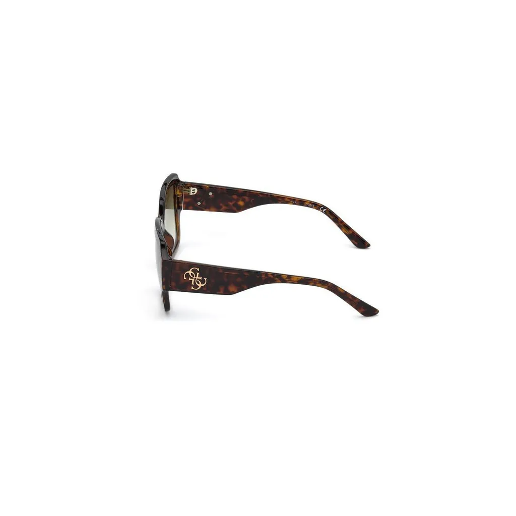 Square Sunglasses