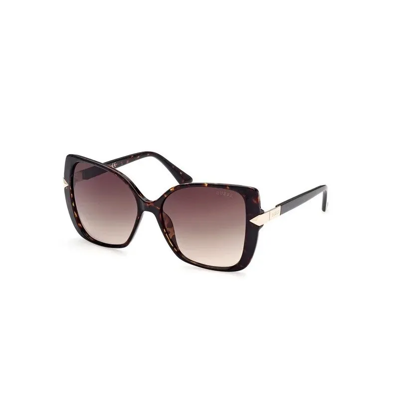 Butterfly Sunglasses