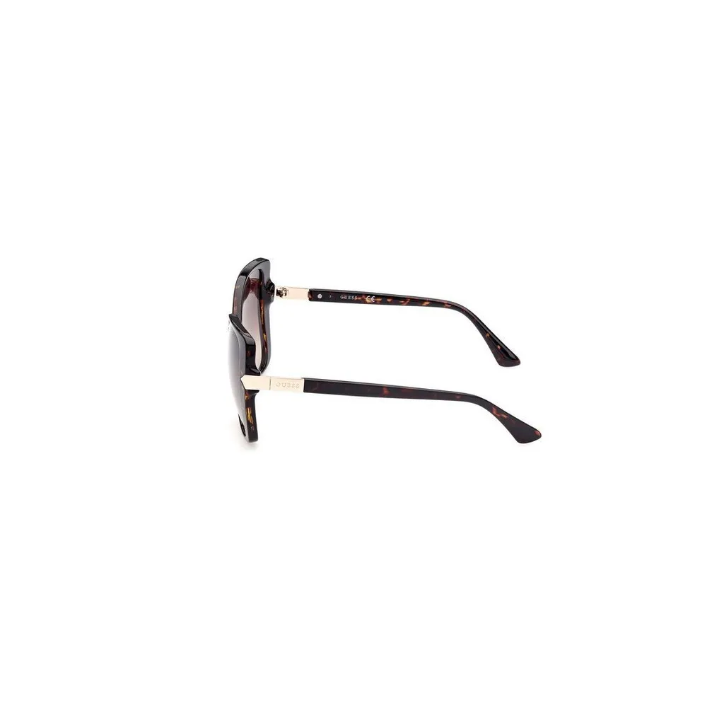 Butterfly Sunglasses