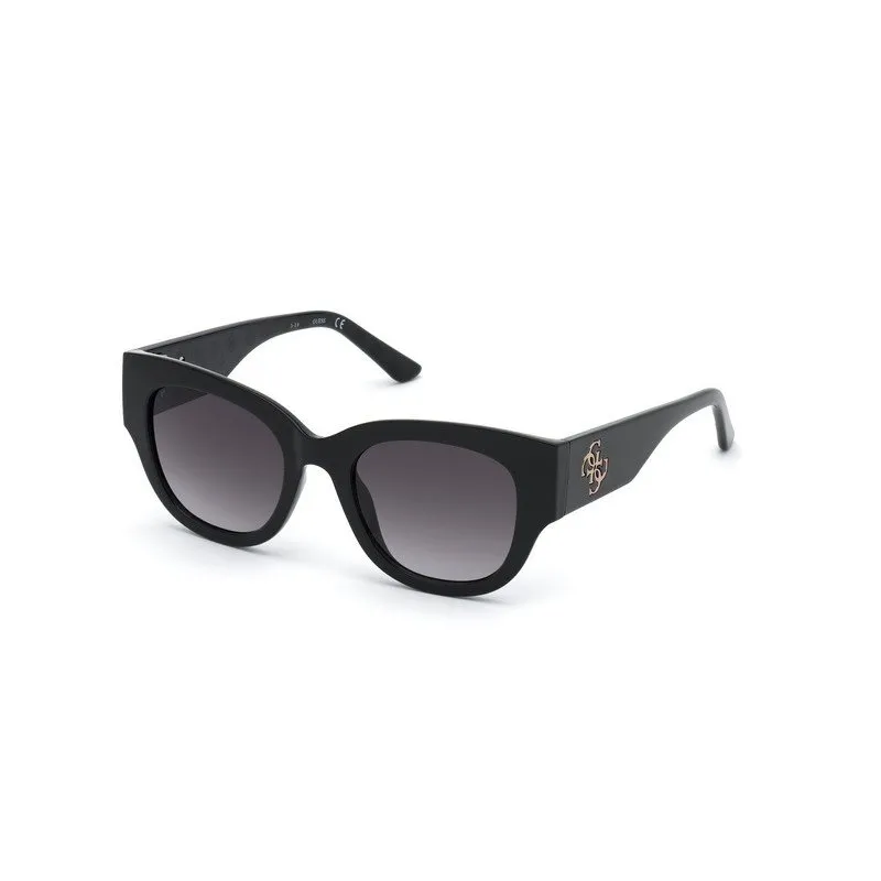 Cat Eye Sunglasses