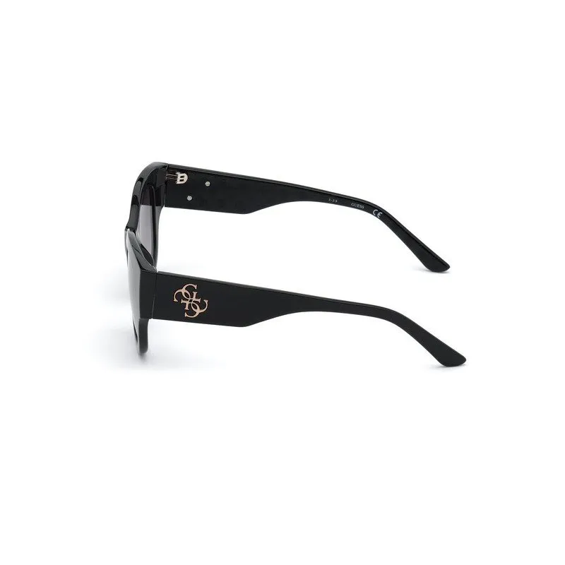 Cat Eye Sunglasses