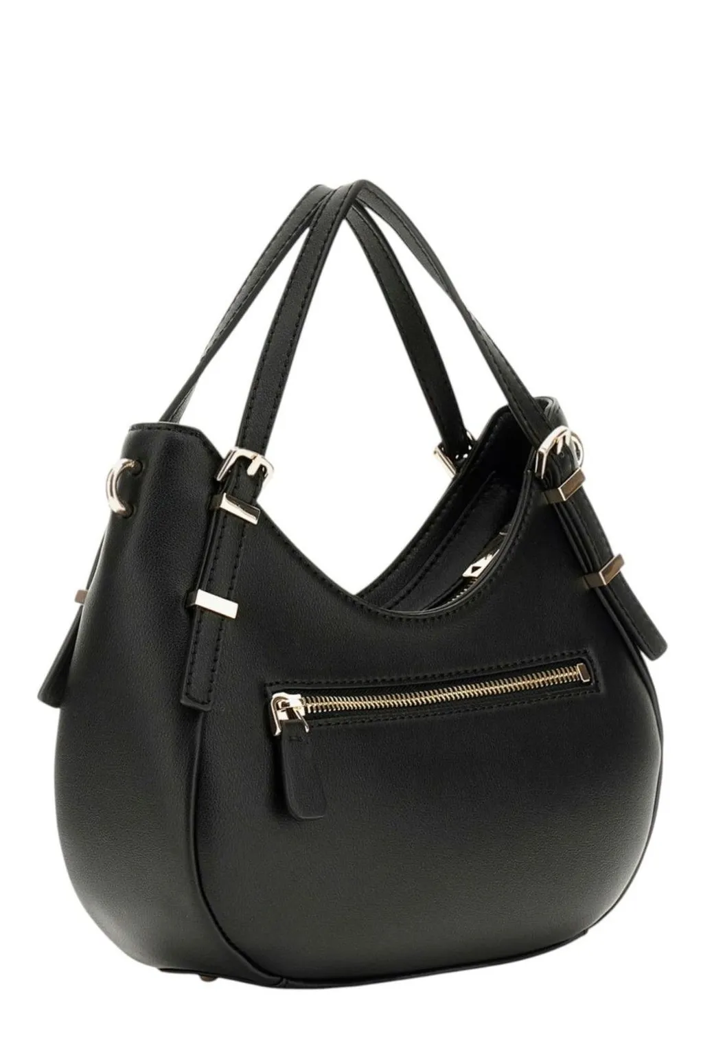 Hobo Bag