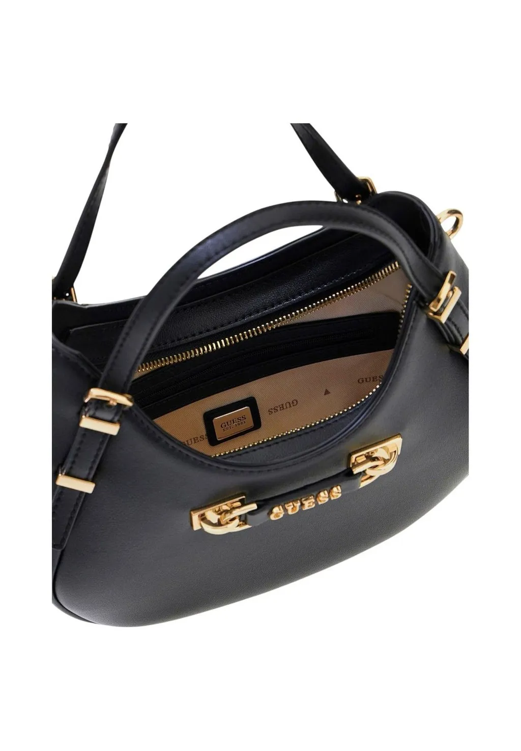 Hobo Bag