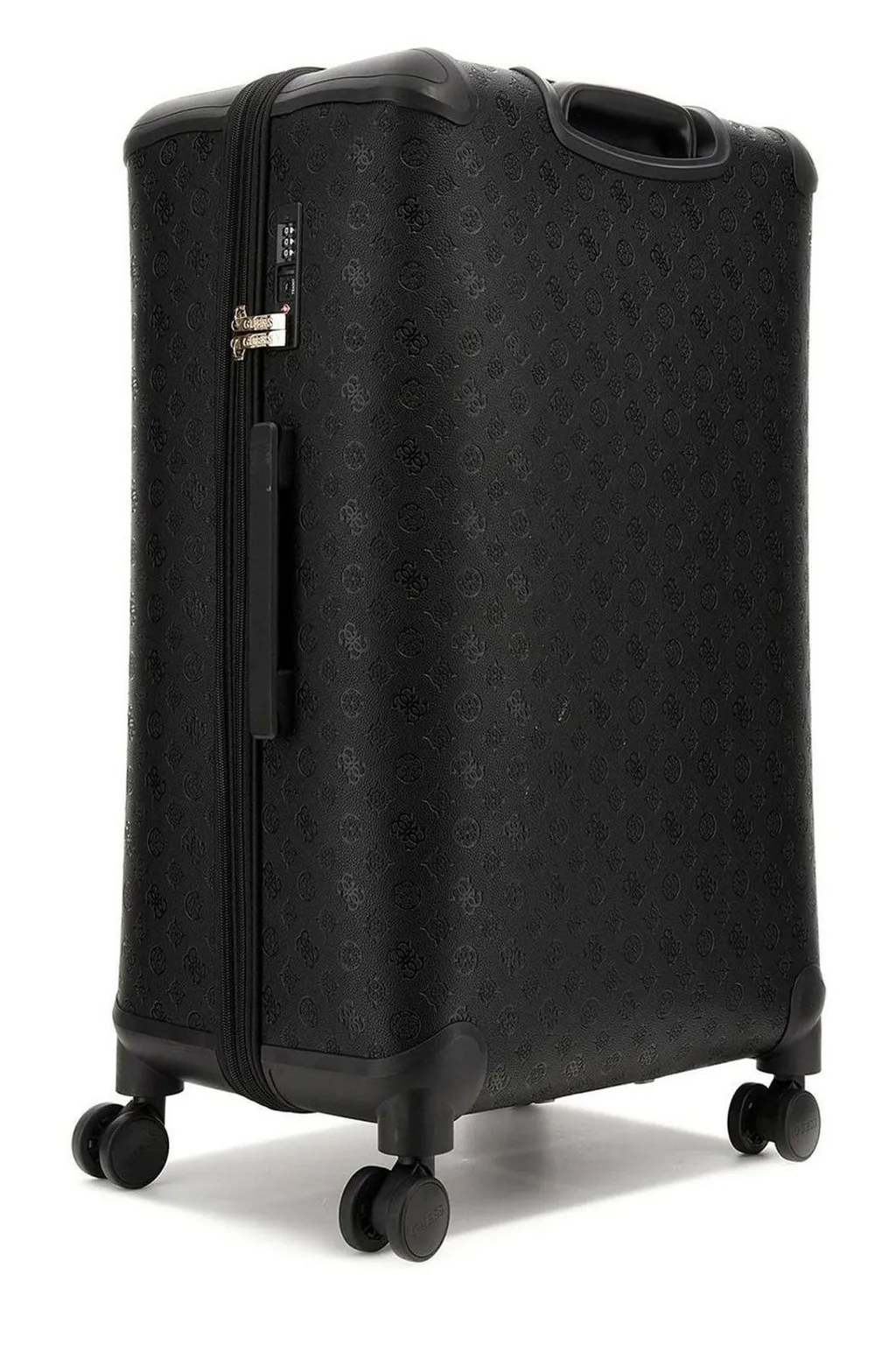 Suitcase