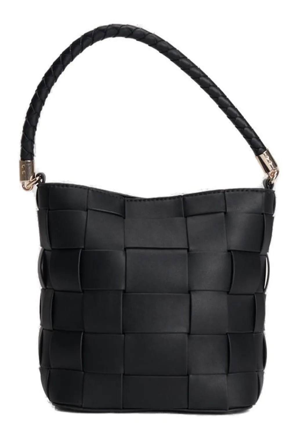 Bucket Bag