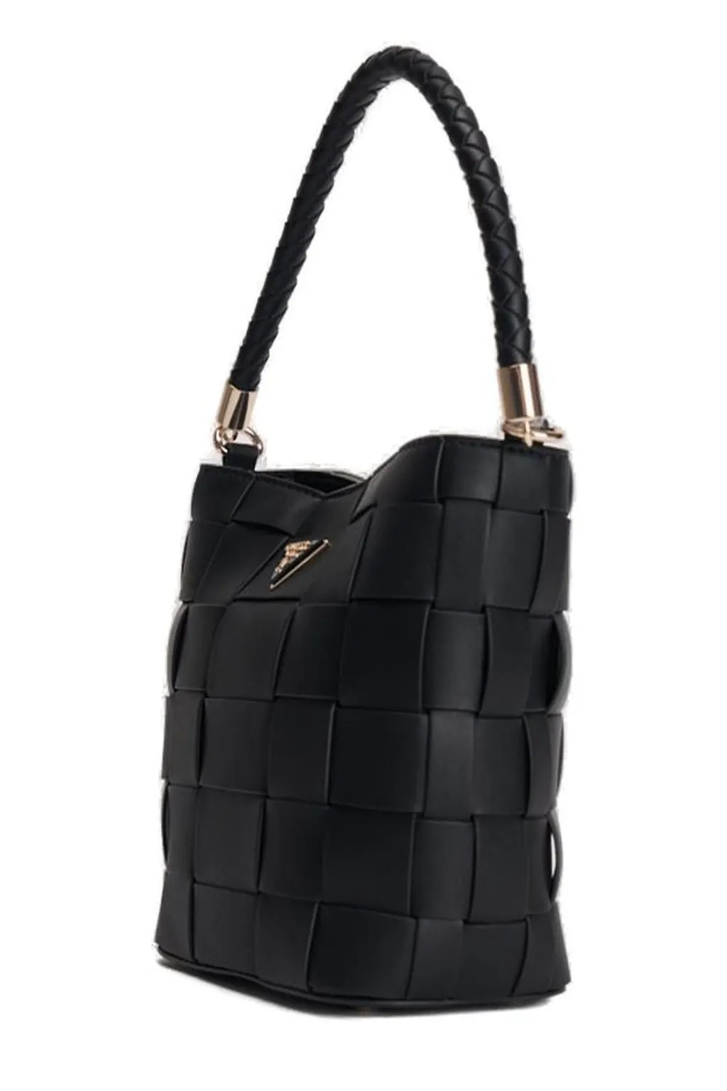 Bucket Bag