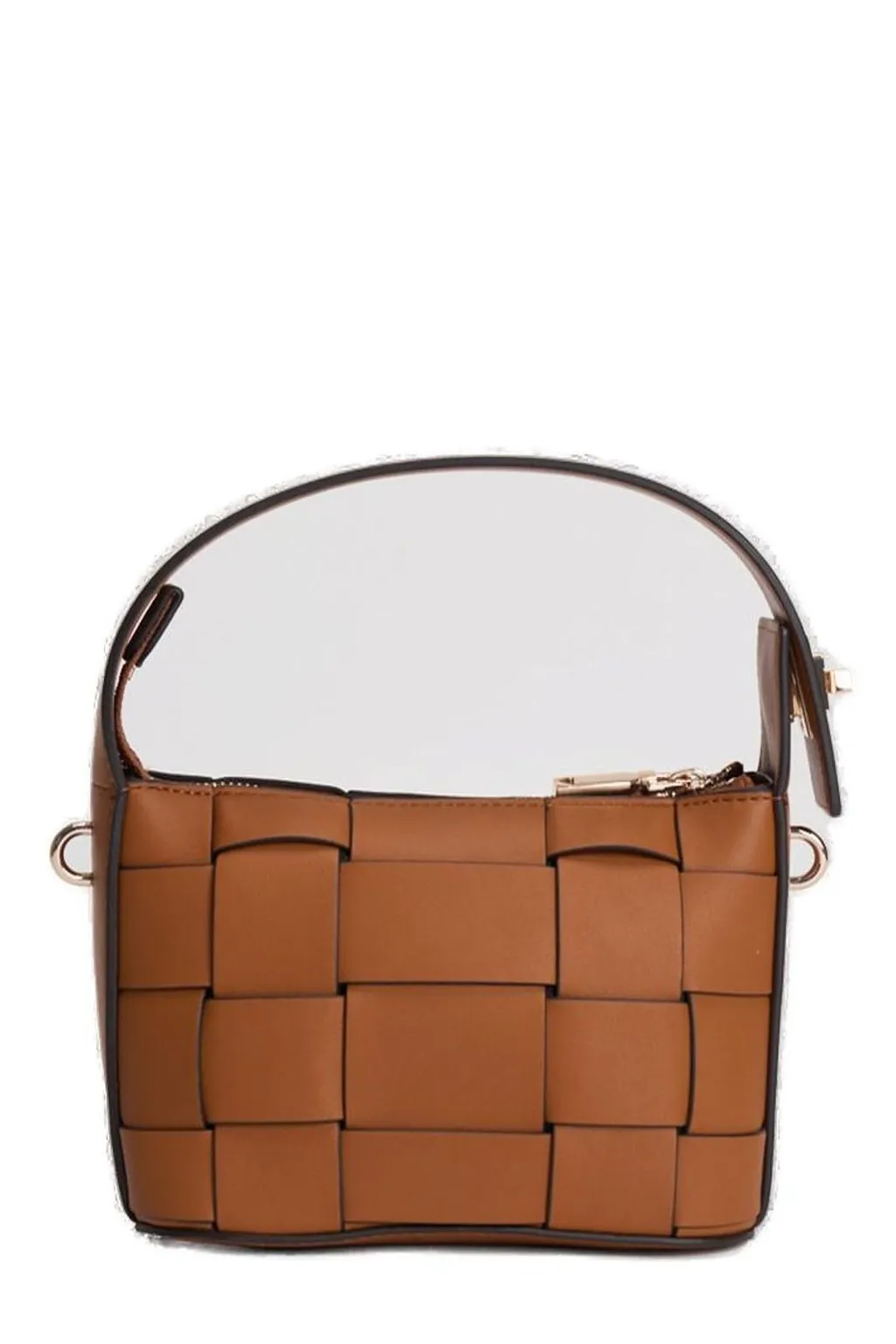 Bucket Bag