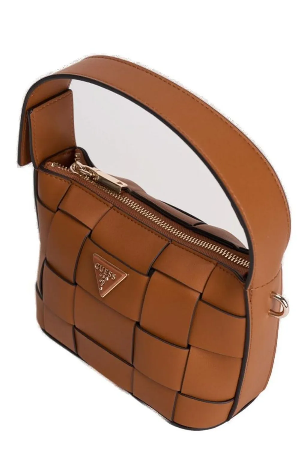 Bucket Bag
