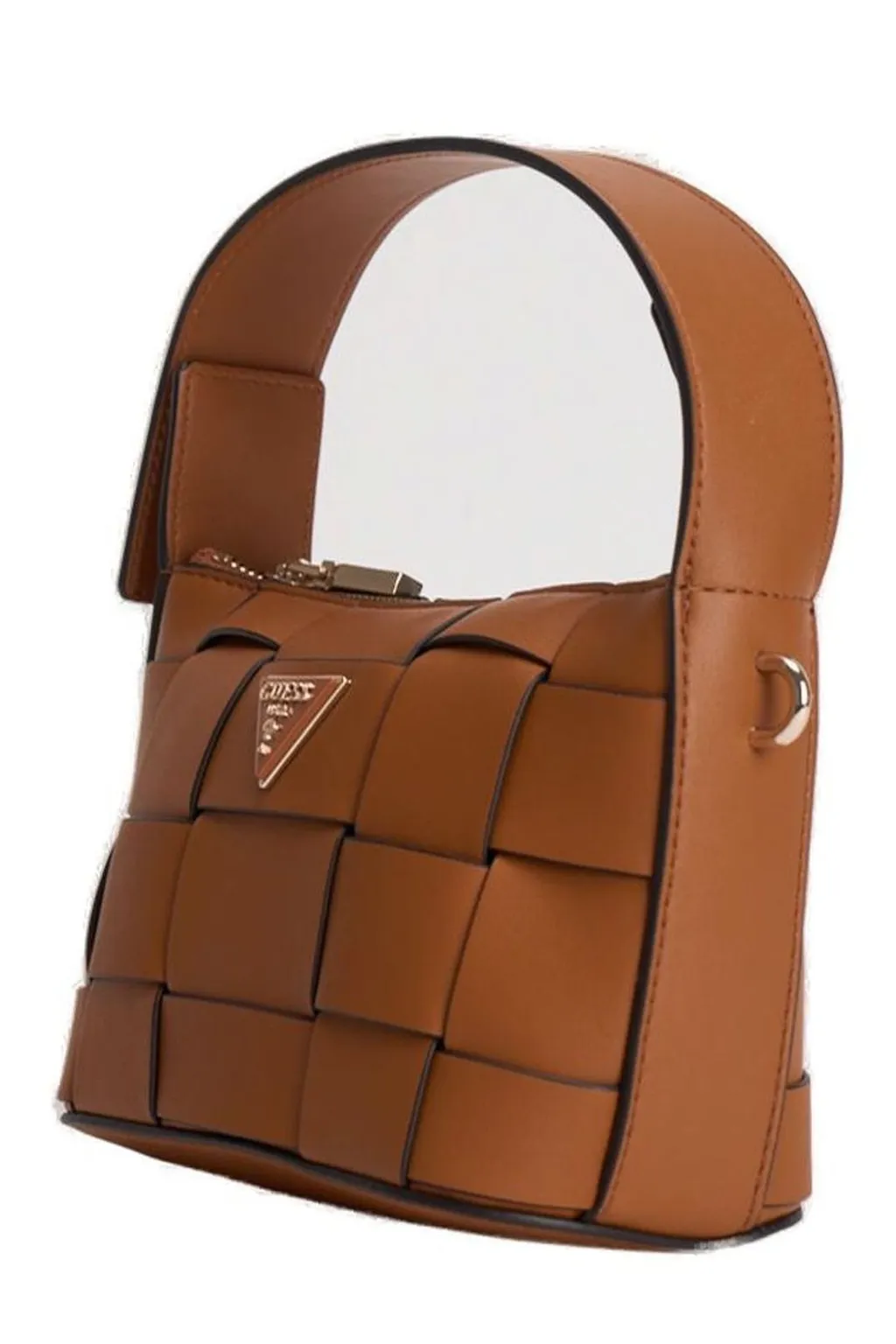 Bucket Bag
