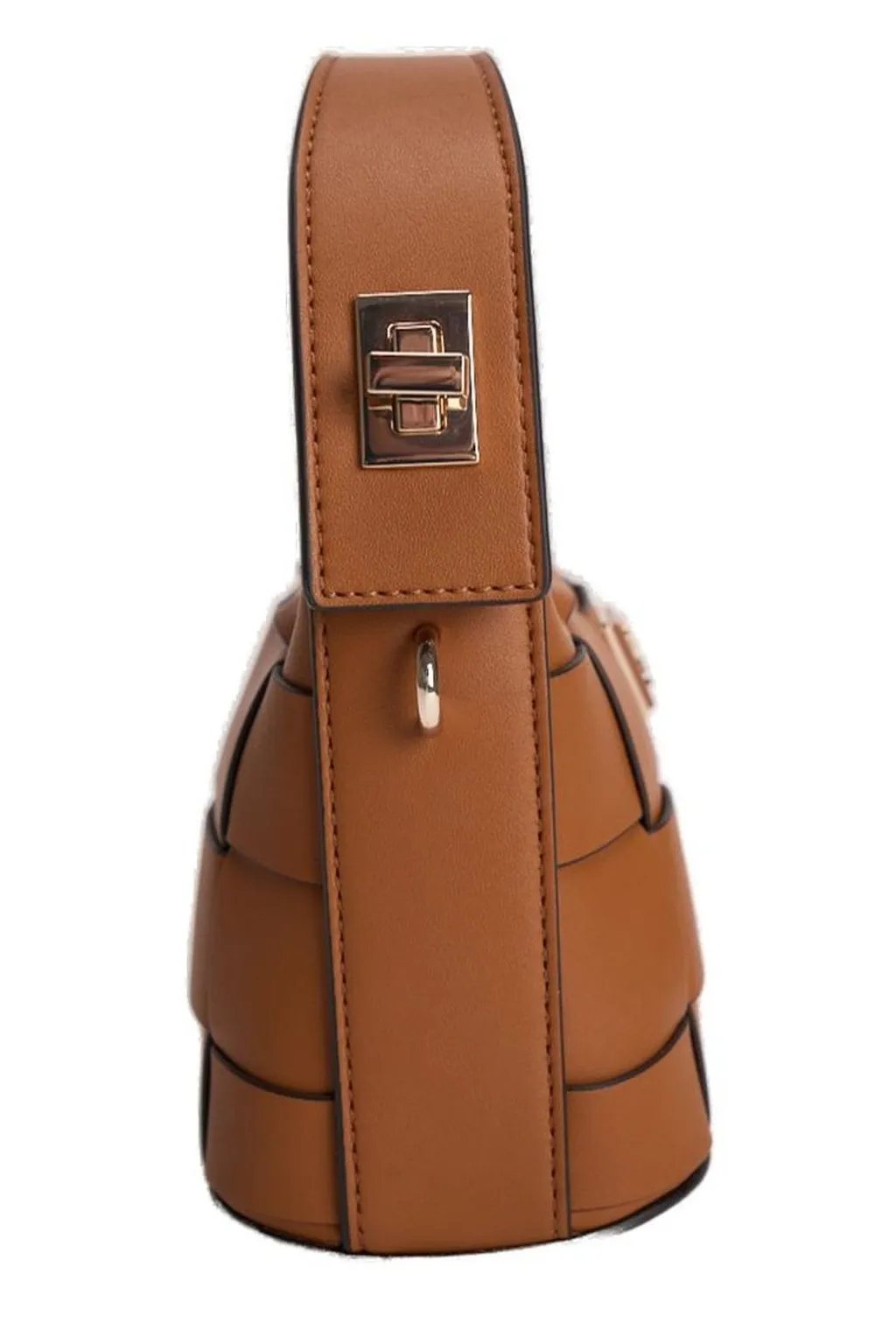 Bucket Bag