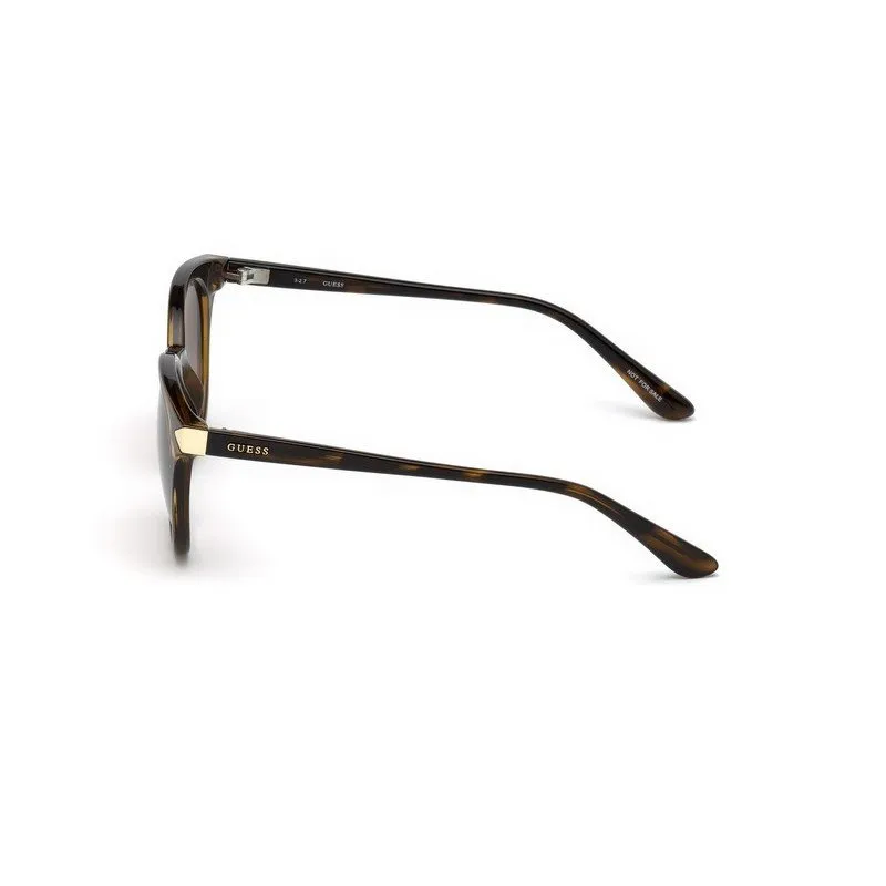 Round Sunglasses