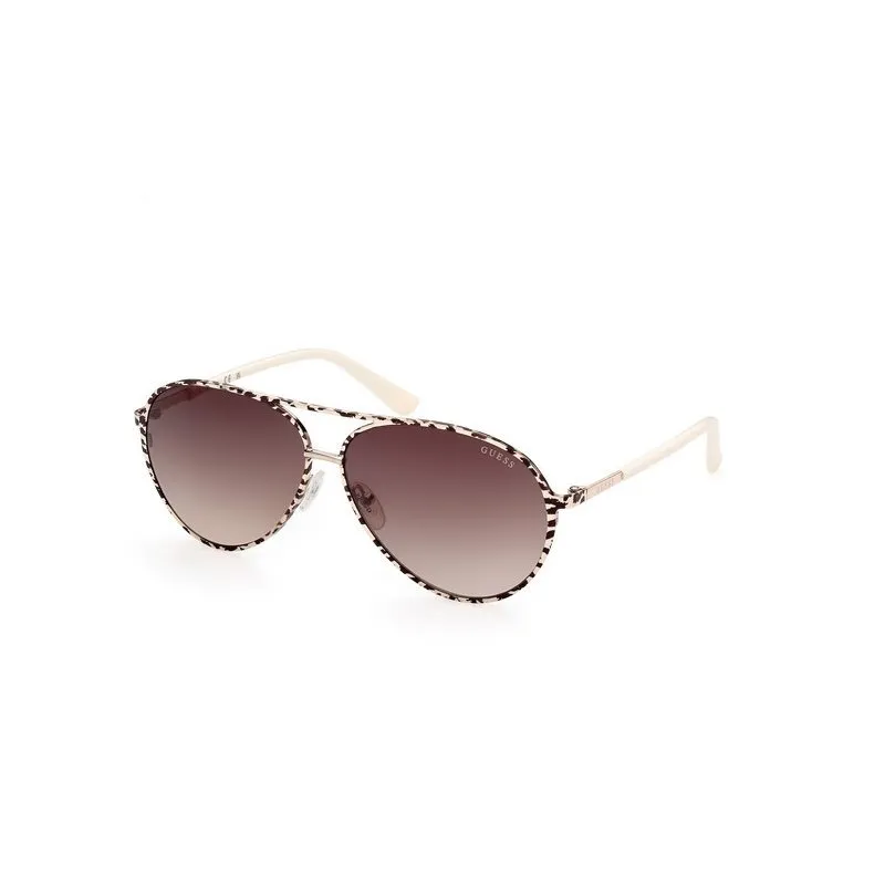 Aviator Sunglasses