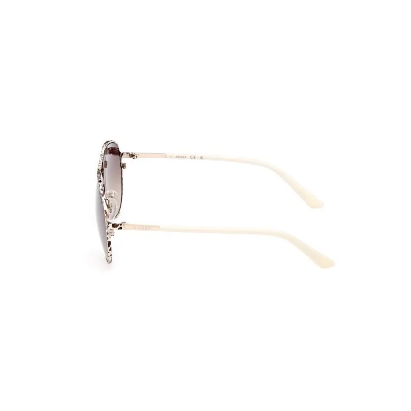 Aviator Sunglasses