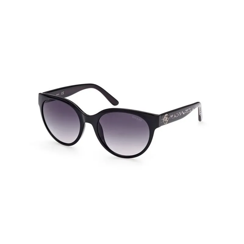 Cat Eye Sunglasses
