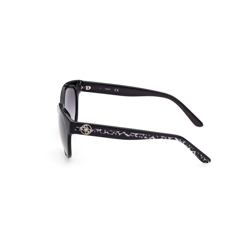 Cat Eye Sunglasses
