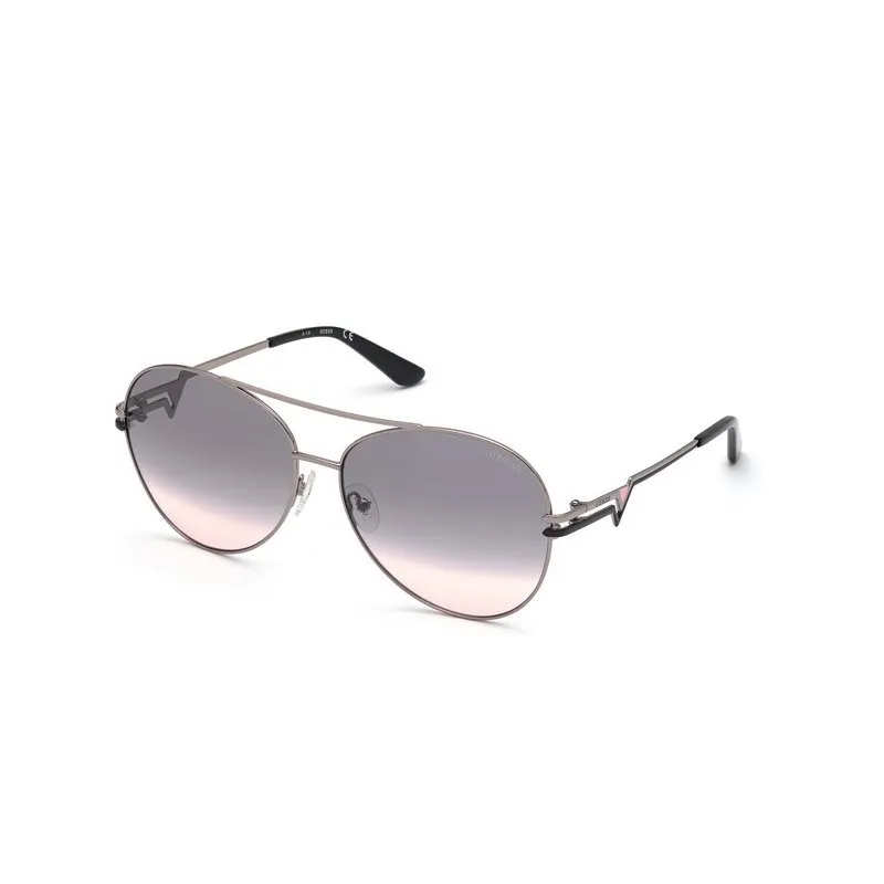 Aviator Sunglasses