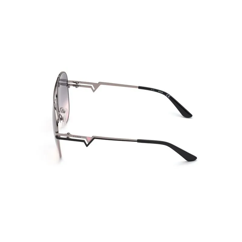 Aviator Sunglasses