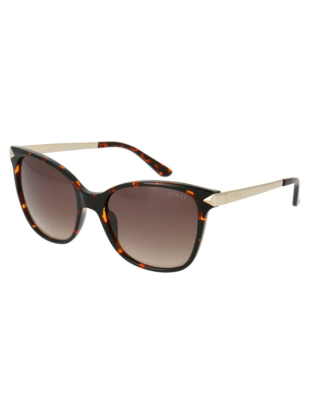 Cat Eye Sunglasses