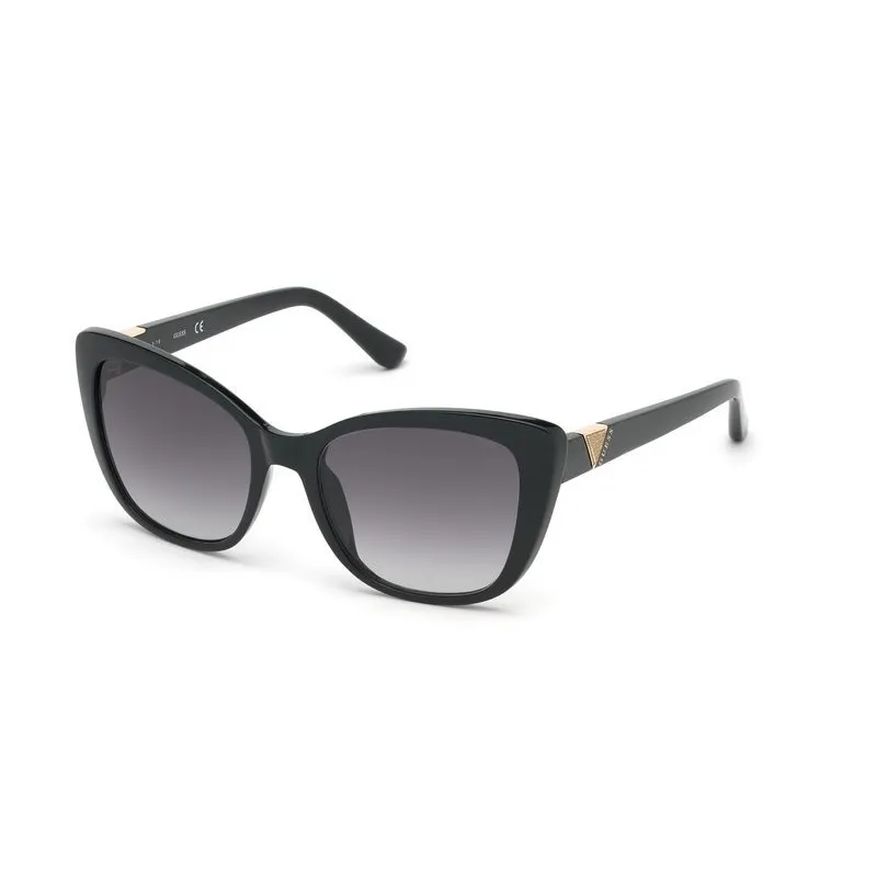 Cat Eye Sunglasses