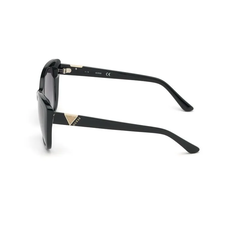 Cat Eye Sunglasses