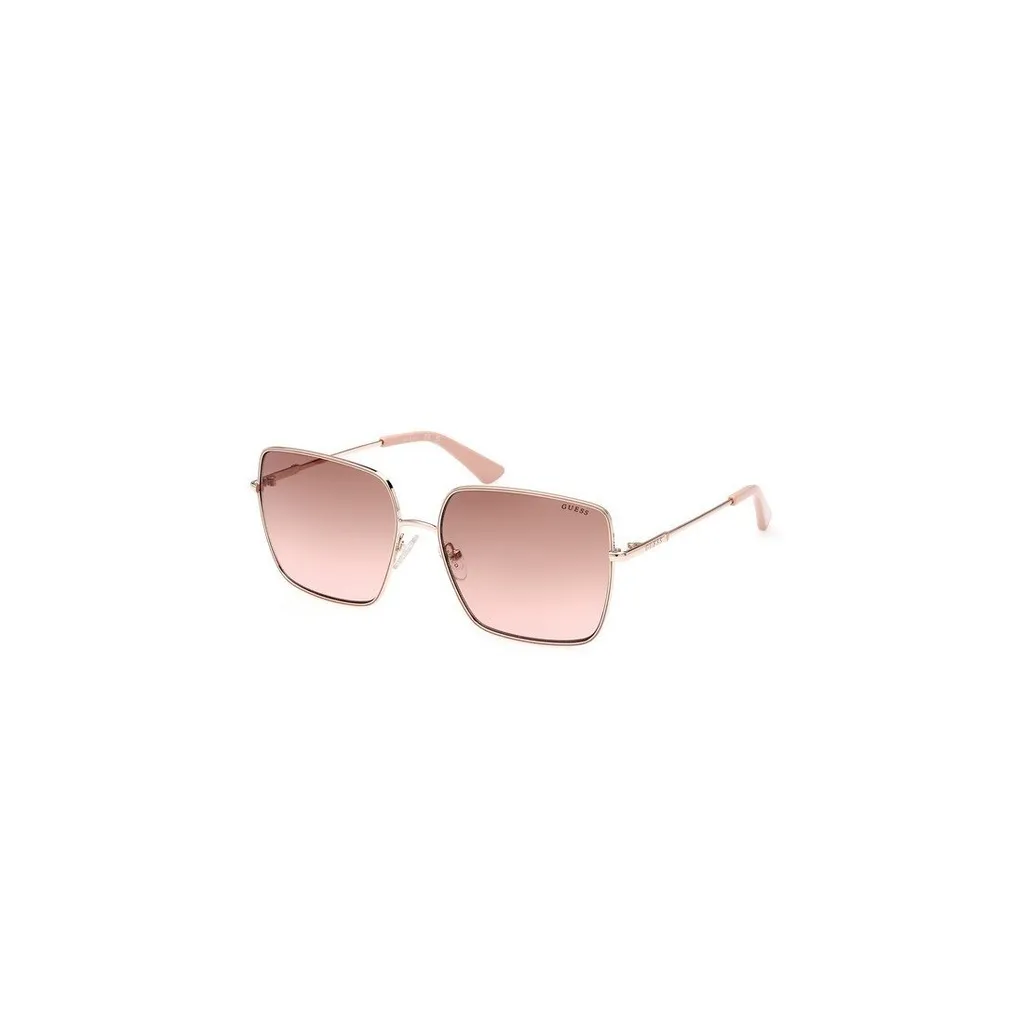 Square Sunglasses