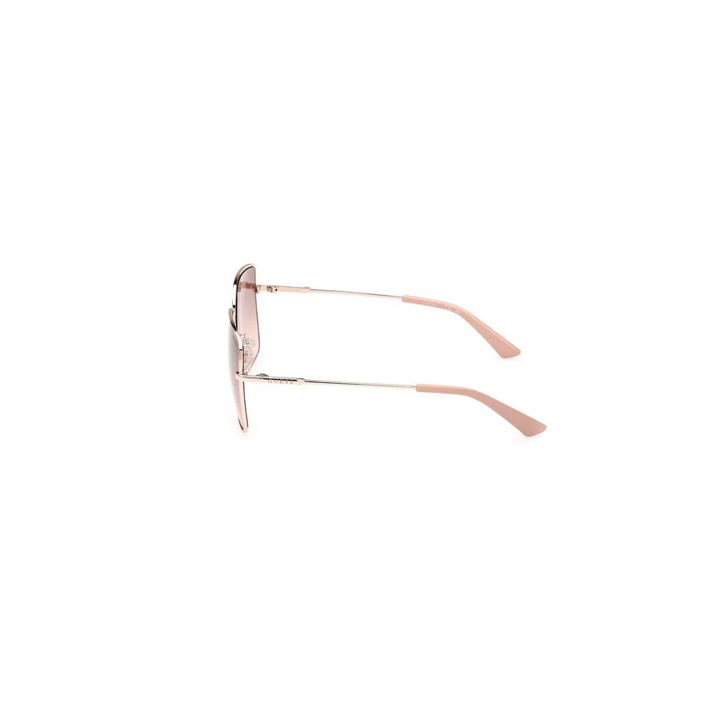 Square Sunglasses