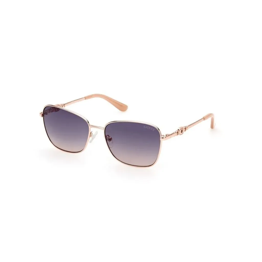 Square Sunglasses