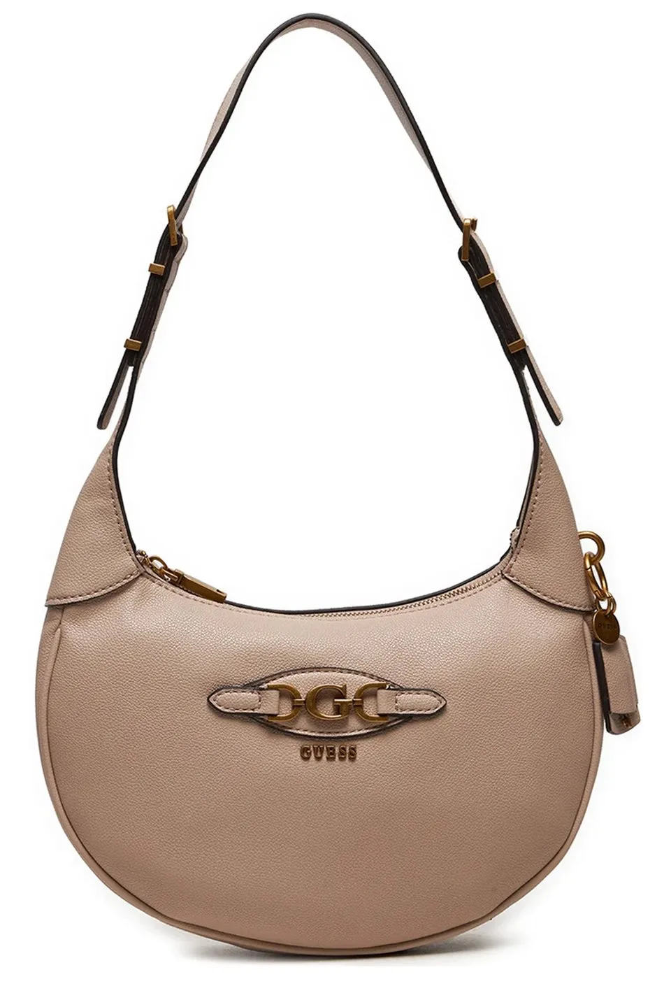 Hobo Bag