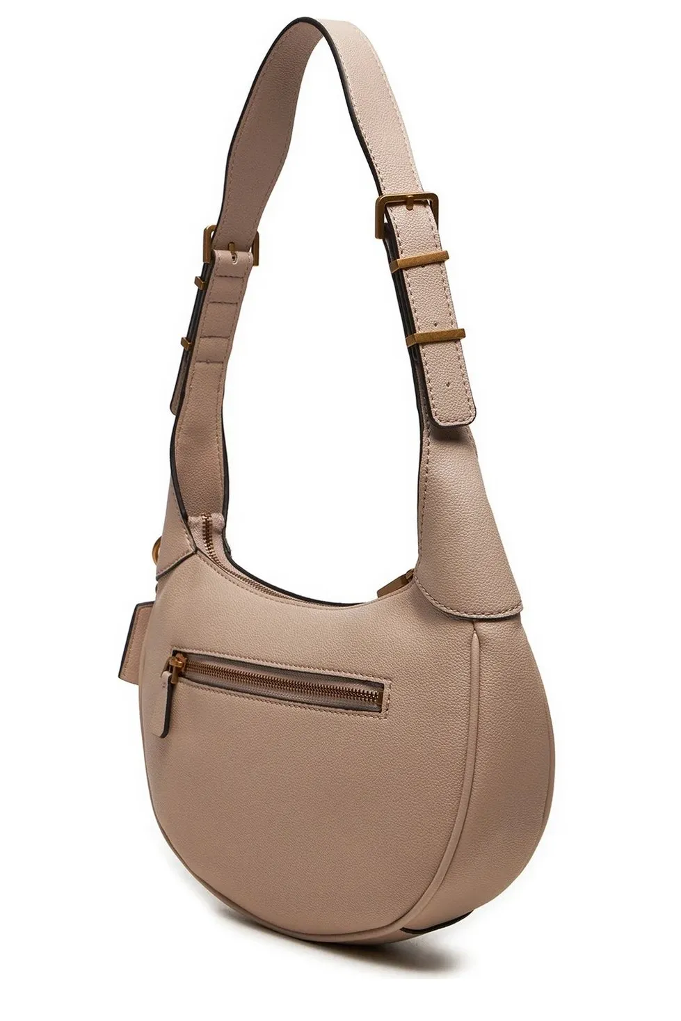 Hobo Bag