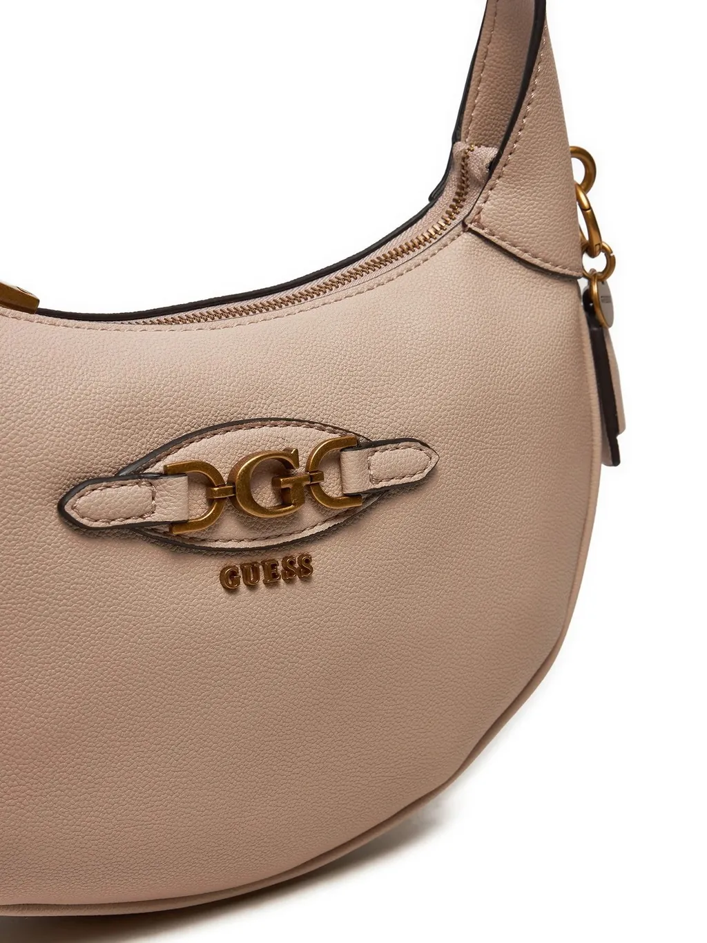 Hobo Bag