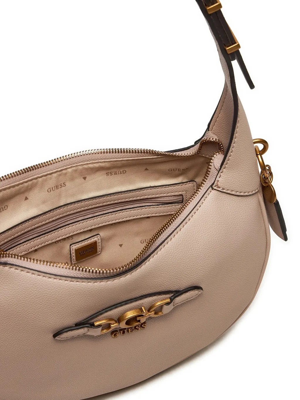 Hobo Bag