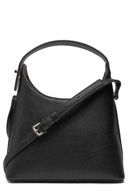 Bucket Bag