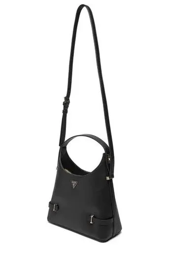 Bucket Bag