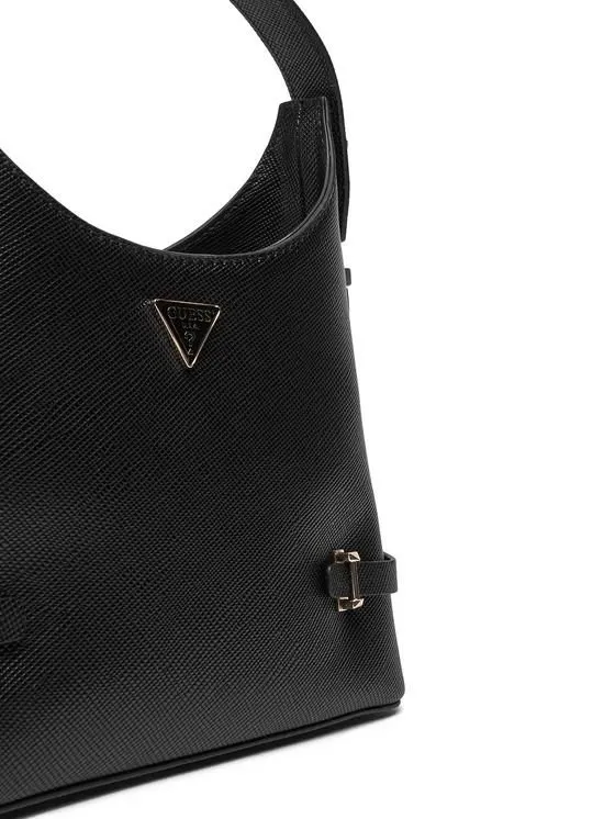 Bucket Bag