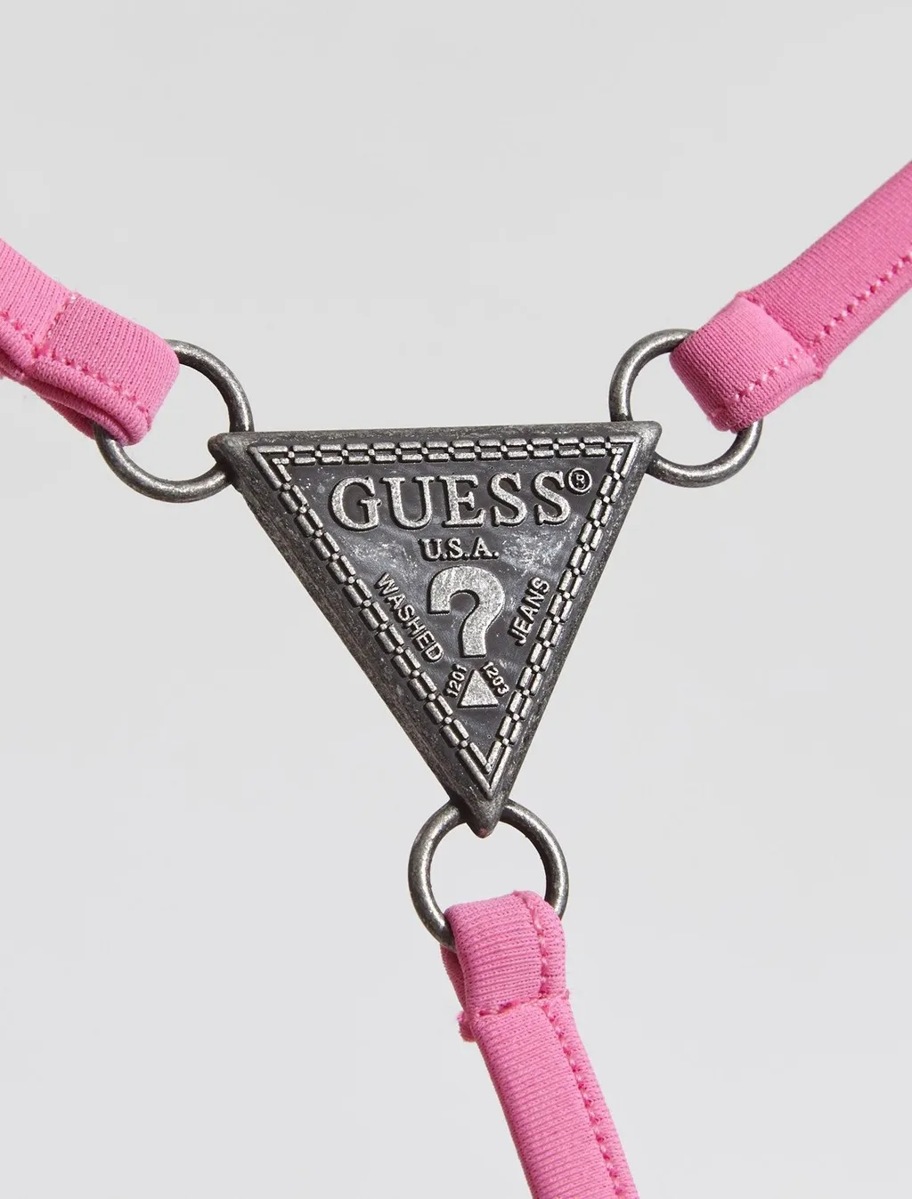 Thong