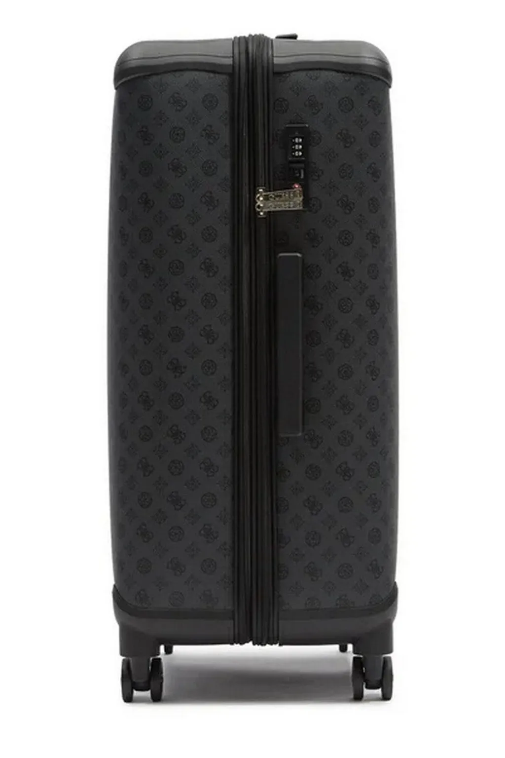 Suitcase
