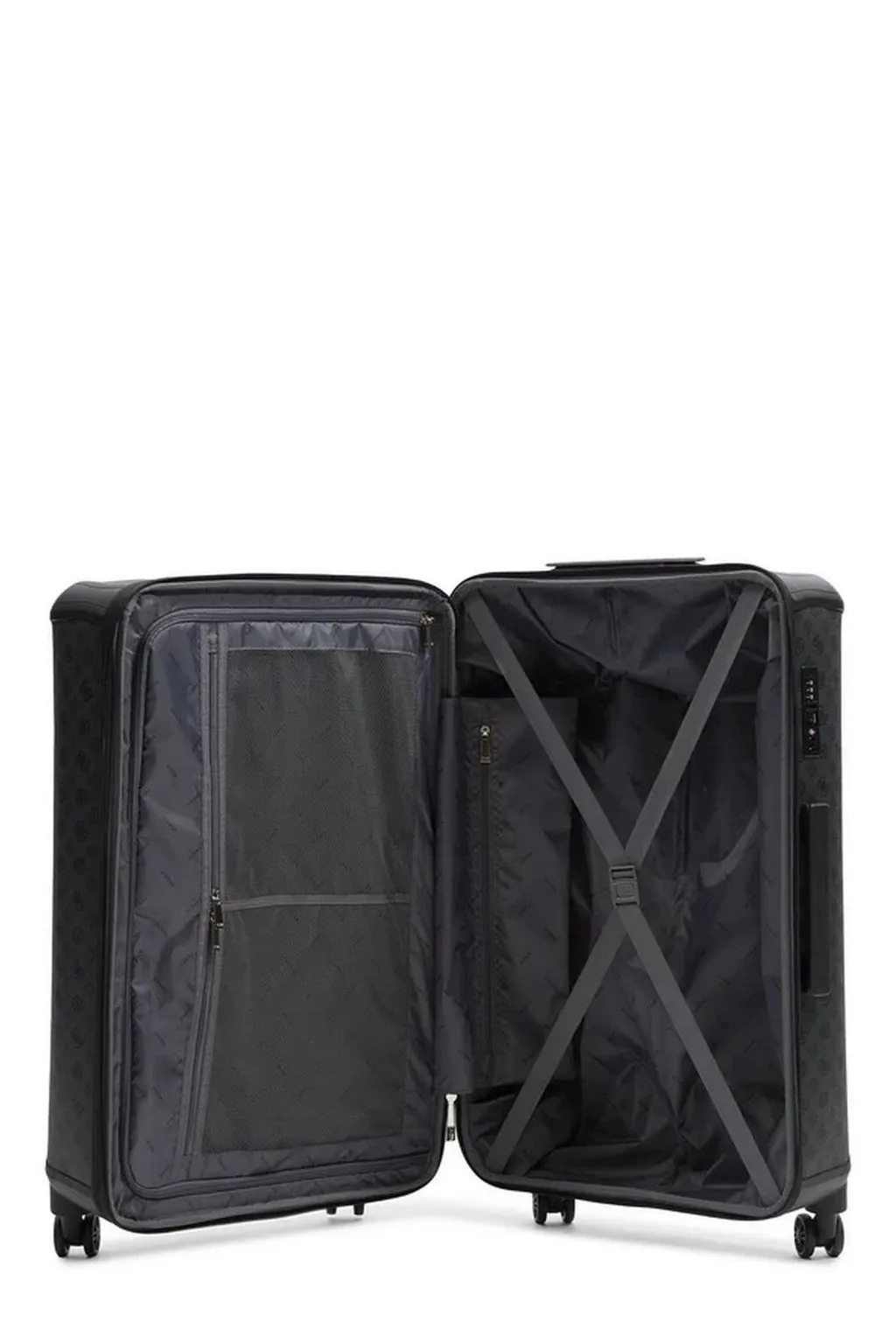 Suitcase