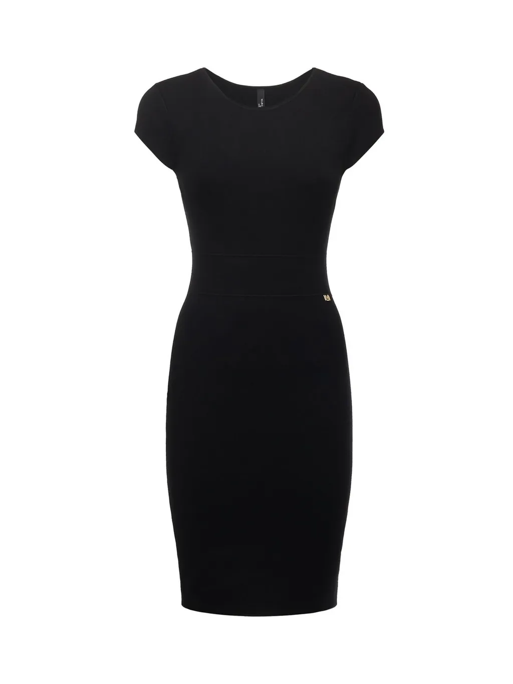 Sheath Dress