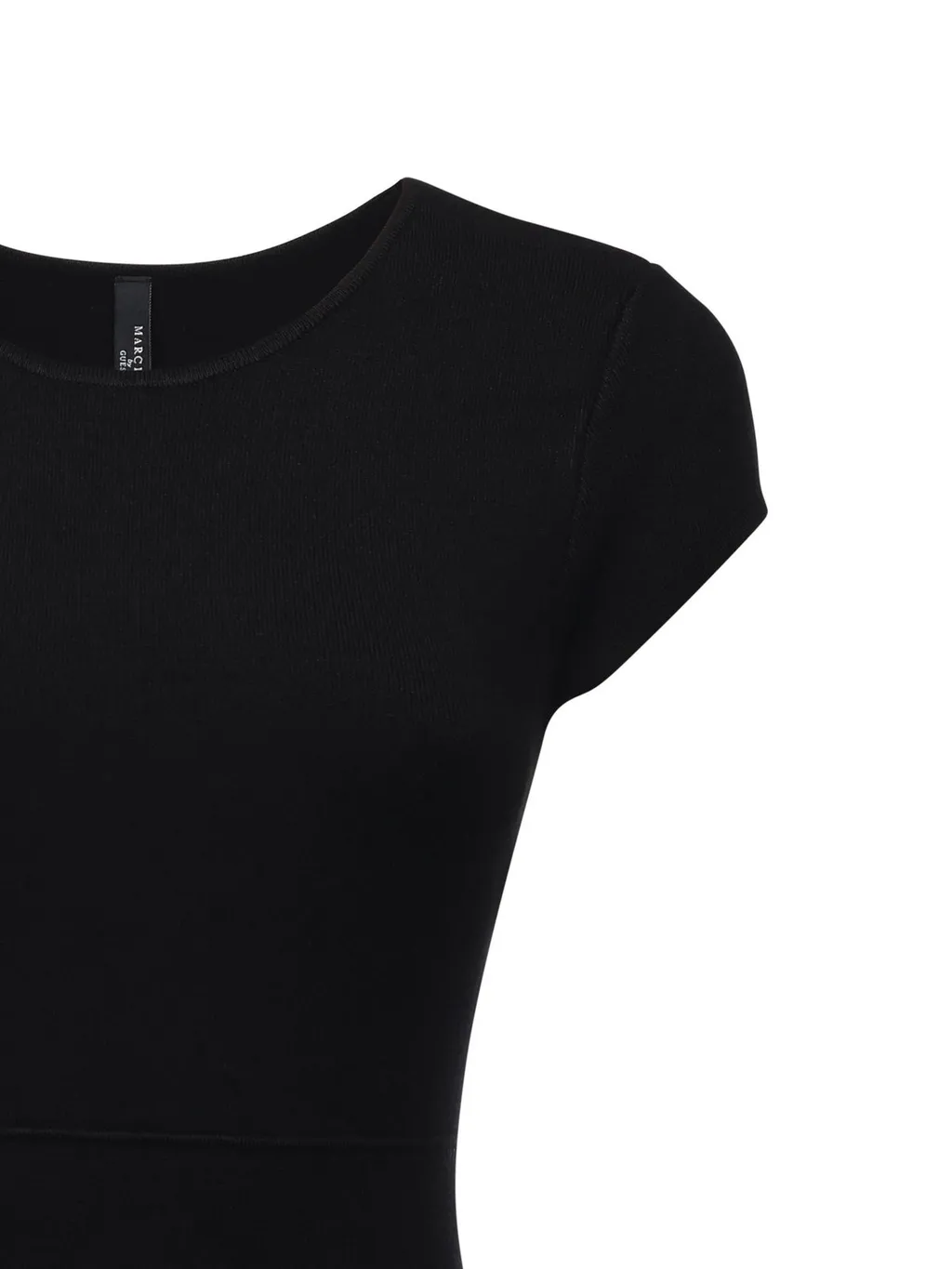 Sheath Dress