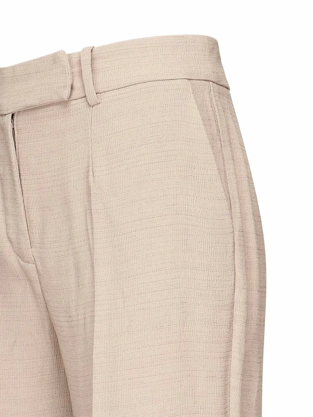 Tailored Trousers