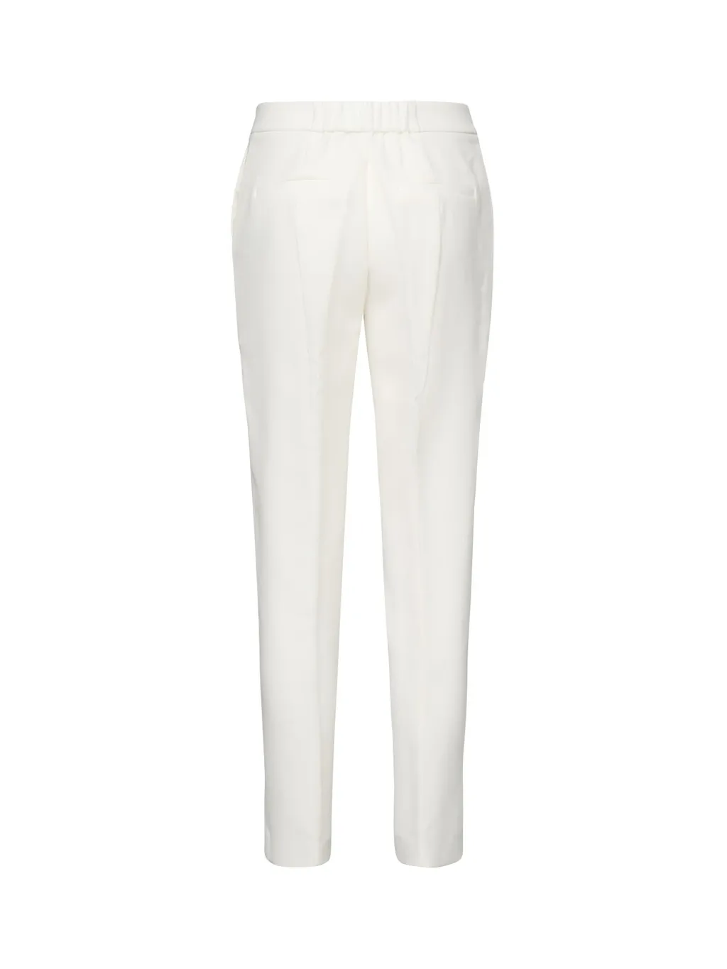 Tailored Trousers