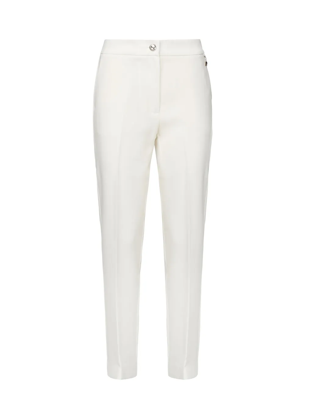 Tailored Trousers