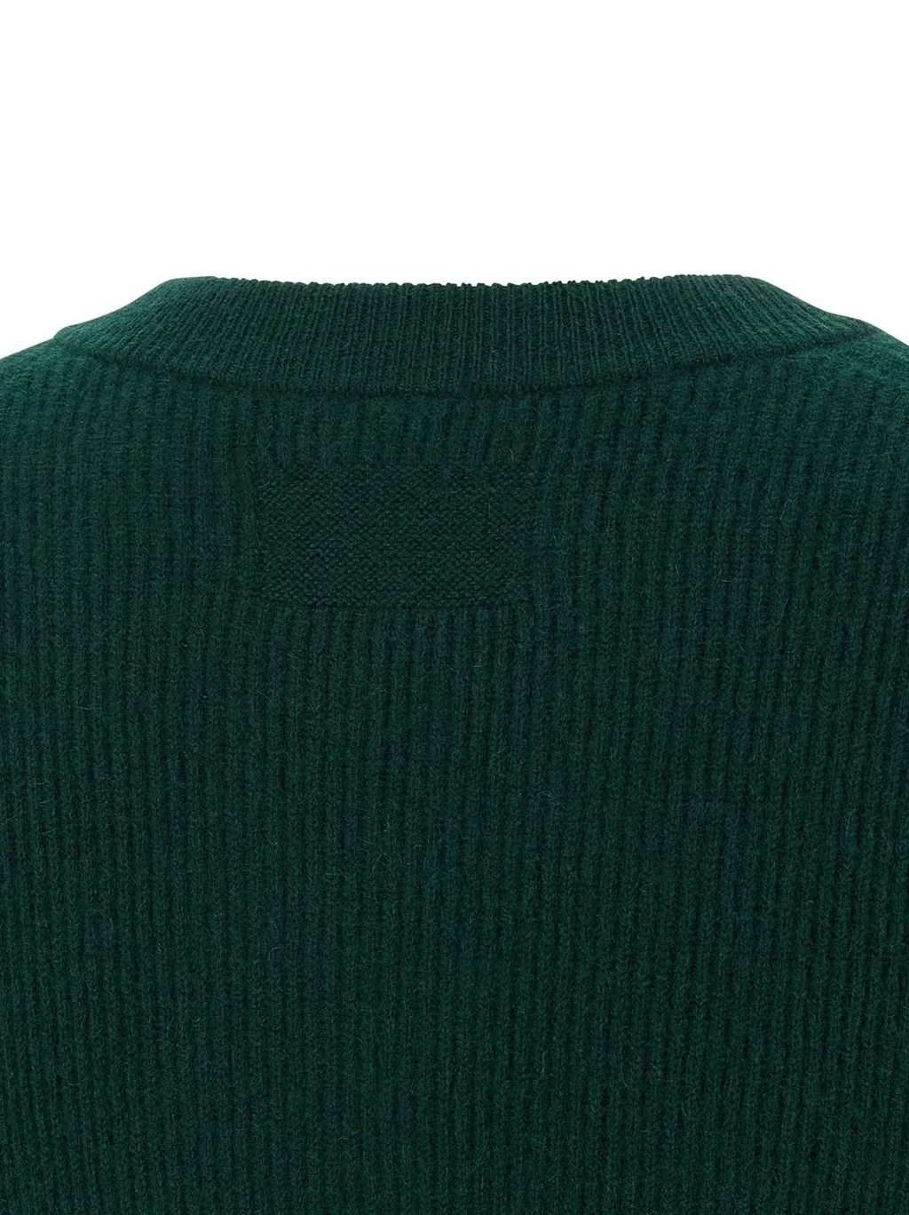 V-Neck Vest