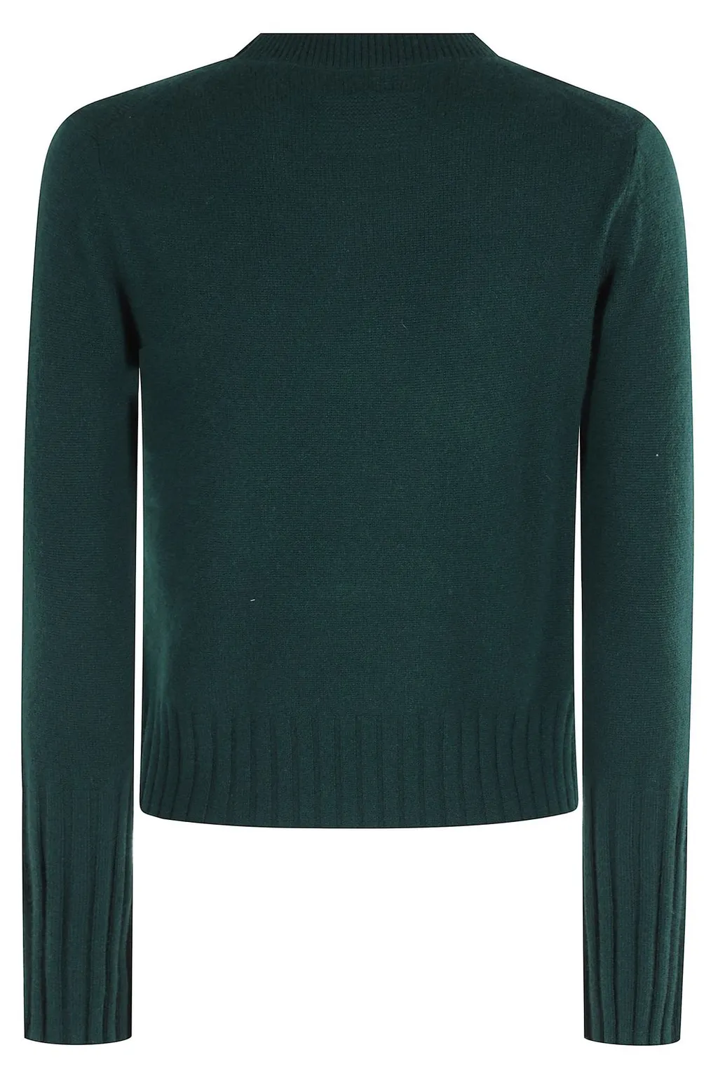 Crewneck Sweater