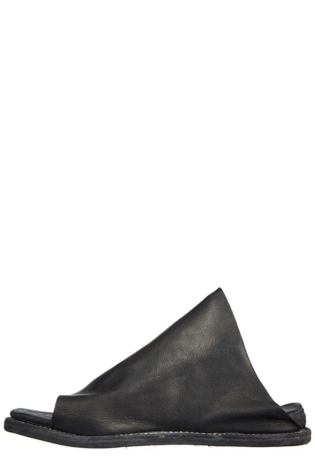 Mule Sandals
