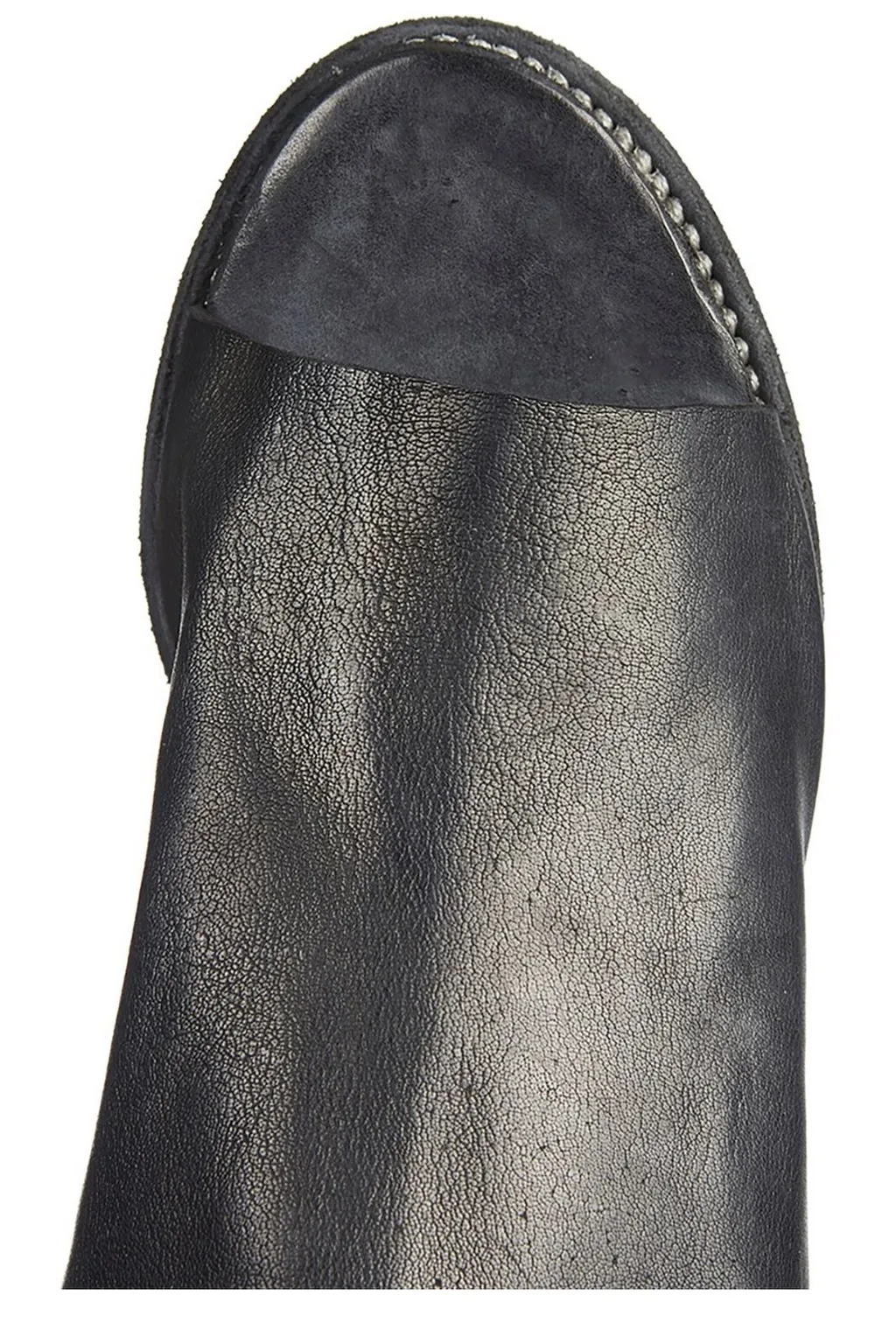 Mule Sandals