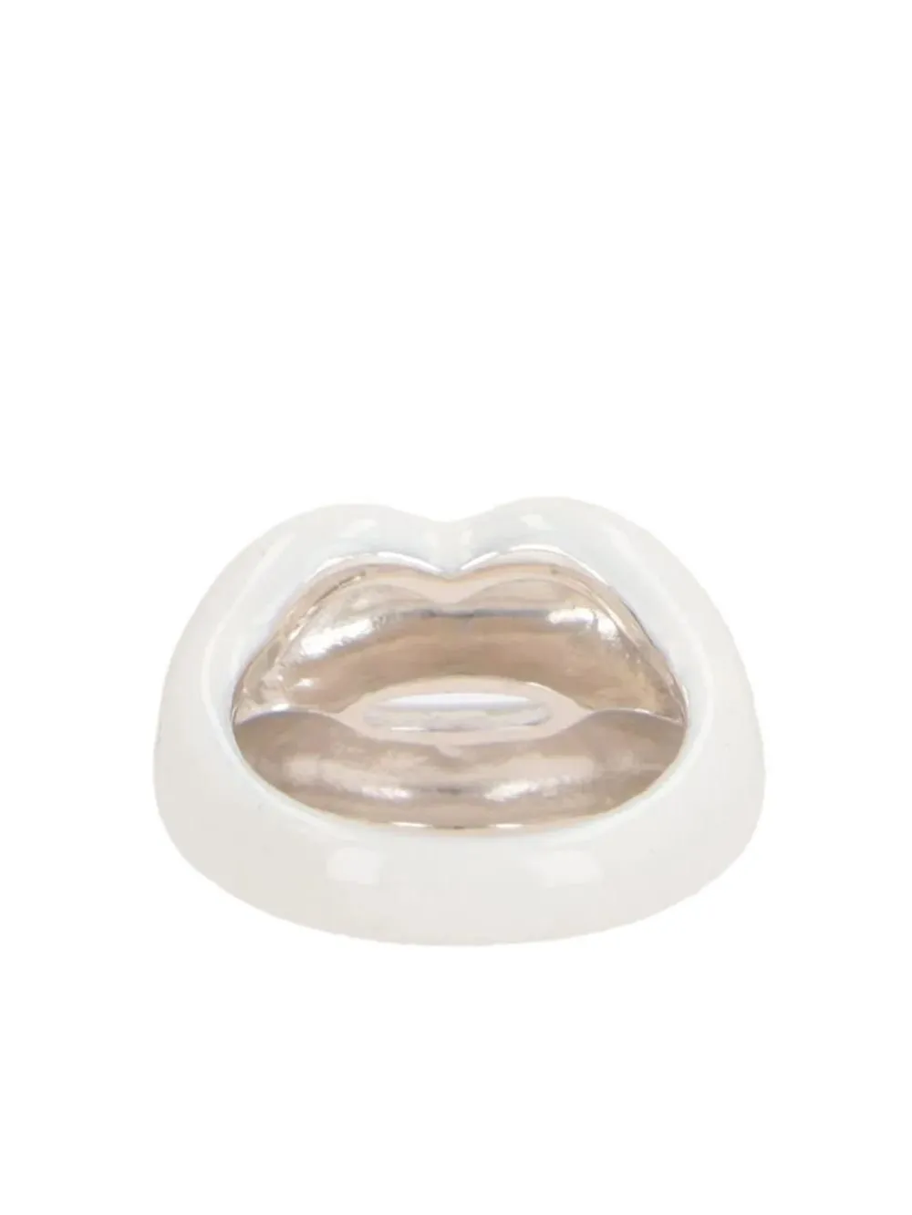 Lip Ring
