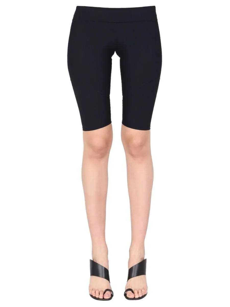 Biker Shorts