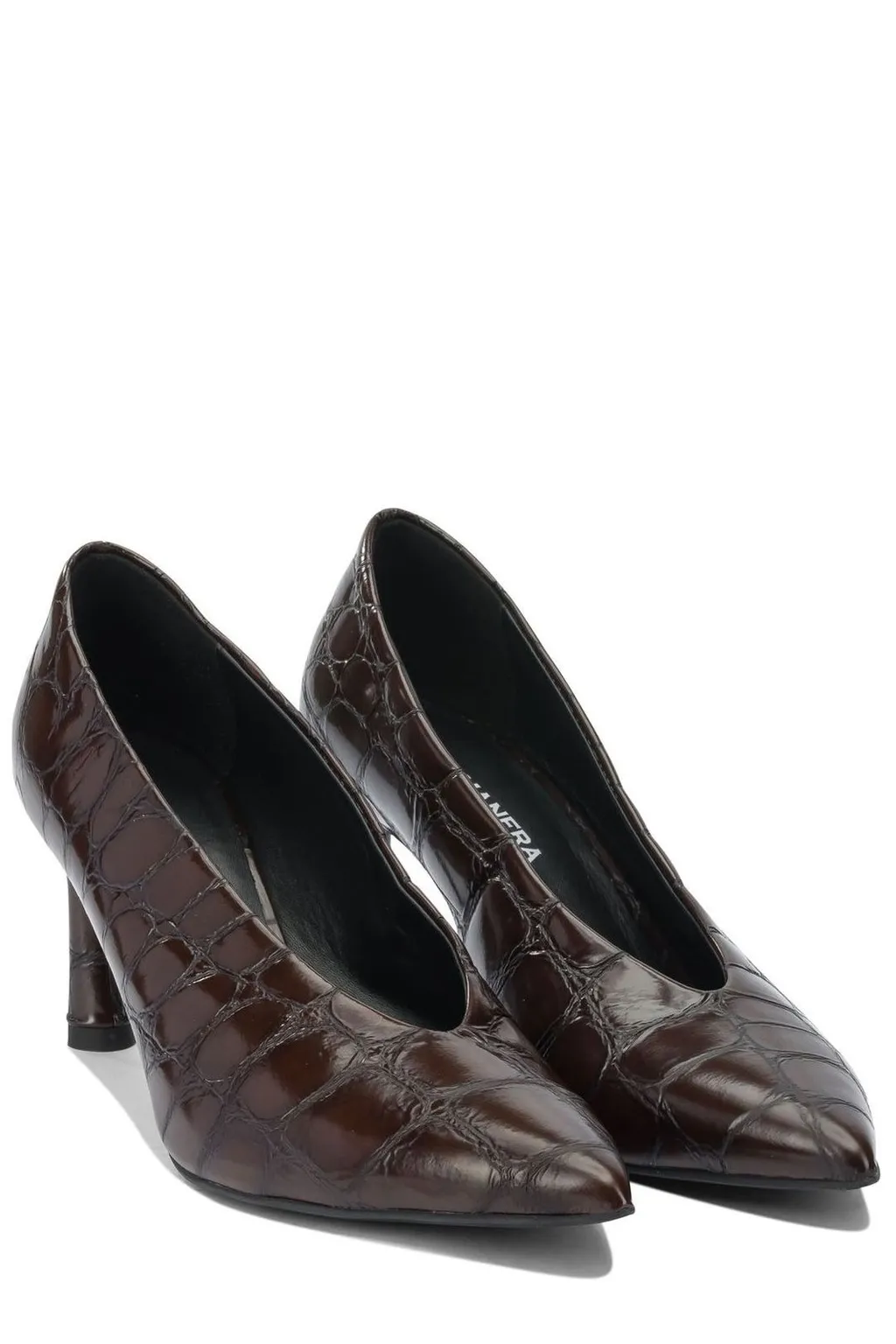 Pumps