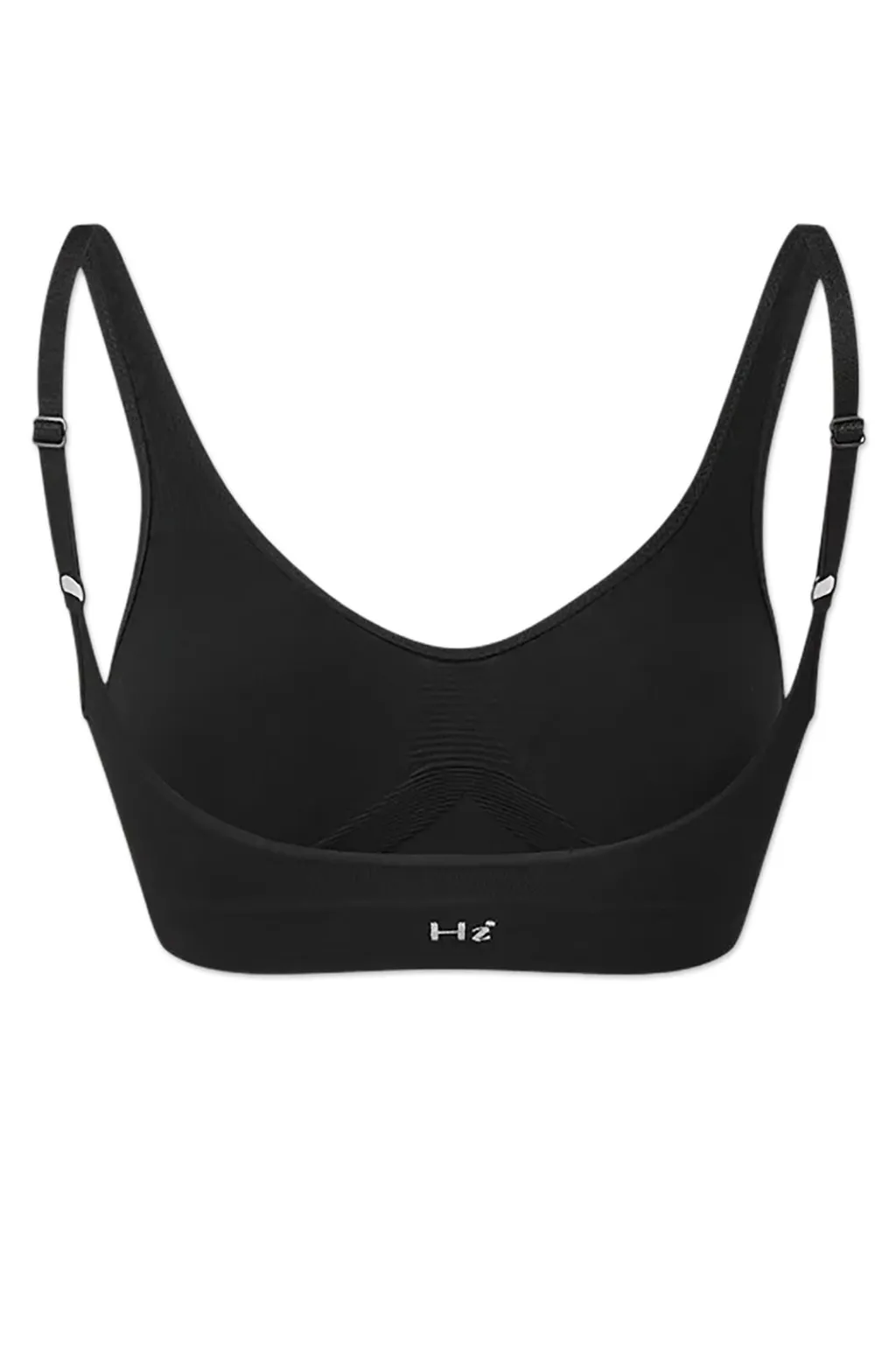 Comfort Bra